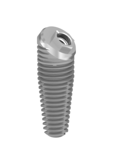 Implant Ext.Hex 36° RP ø5.0x11.5mm