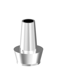 Abutment Anatomic BBB 3.5mm