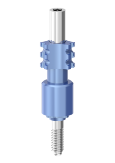Coping Imp P/U Trinex 5