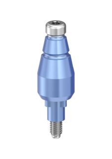 *Coping Imp Transfer Trinex 5W
