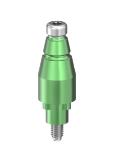 *Coping Imp Transfer Trinex 6