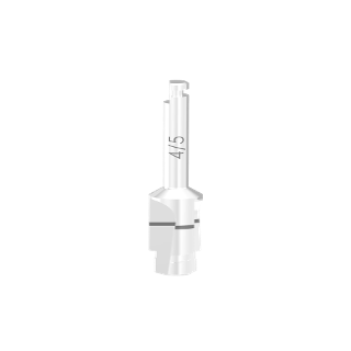 Drill counterbore 5mm
