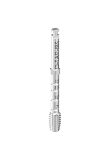 *TAP for Hard Bone IB