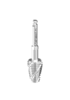 Tap MAX impl 7x11mm