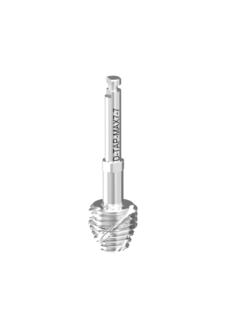 Tap MAX impl 7x7mm