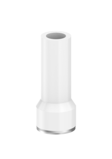 Abutment UCLA gold E/H eng 5