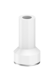 Abutment UCLA gold E/H eng 7