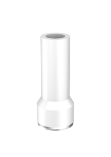 Abutment UCLA gold N/X 5