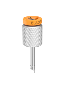 Instr Blade Driver M