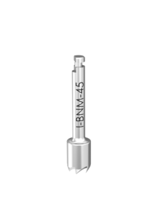 *Bone mill IBN 4.5mm