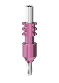 Coping Imp P/U Trinex 3.5 W