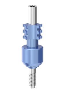 Coping Imp P/U Trinex 5W