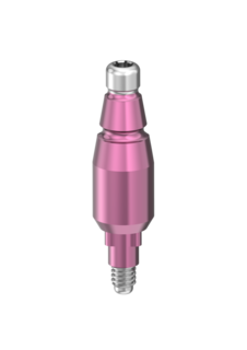 Coping Imp Transfer T/N 3.5W