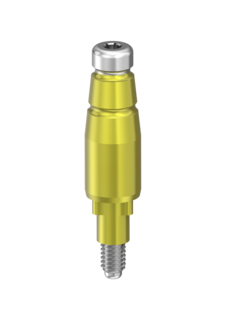 Coping Imp Transfer Trinex 4.3