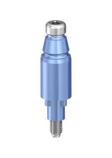 *Coping Imp Transfer Trinex 5