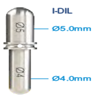 Instr Direction Indic Large