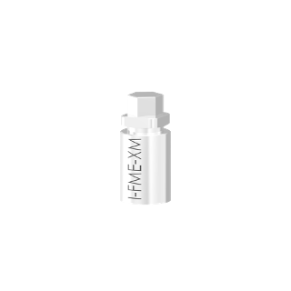 Extension Ext Hex FM Medium