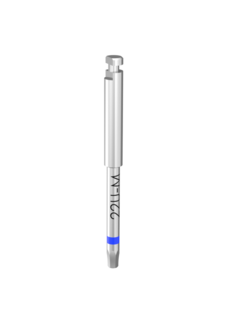 Driver Latch Handpiece Universal 1.22/1.27 Hex Med