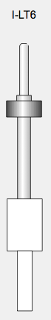 Lapping Tool for SBBB1 º SBBB2