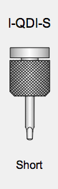 Instr Quad driver S