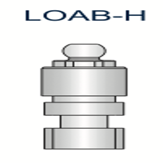 Analogue for OAB hex