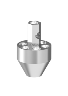 *Discontinued* Profile Gauge for °8x7