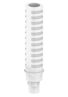 Cylinder Temp ENG T/N ø3.5
