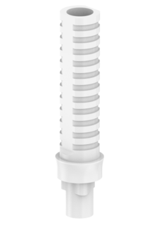 Cylinder Temp ENG T/N ø4.3