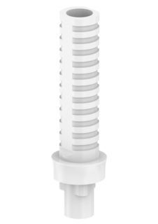 Cylinder Temp ENG T/N ø5.0