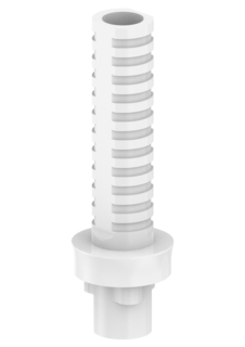 Cylinder Temp engaging T/N ø6.0