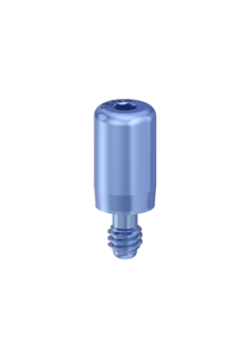 Abut healing IBN 6mm