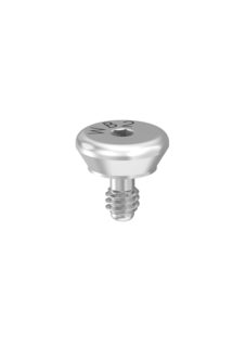 *Abut healing IB 5.5x2mm