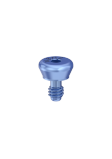 *Abut healing IBN 4.6x2mm