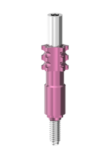 Coping Imp P/U Trinex 3.5