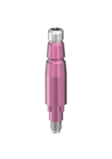 Coping Imp Transfer Trinex 3.5