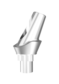 Abut 24° Cosmetic T/N 4.3 eng