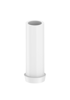 Abut UCLA plastic IB eng