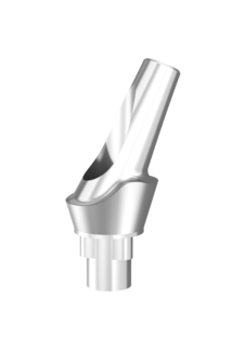 Abut 24° Cosmetic T/N 3.5 eng