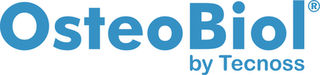 OsteoBiol