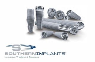 Southern Implants