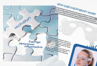 Hilotherm Prospectus
