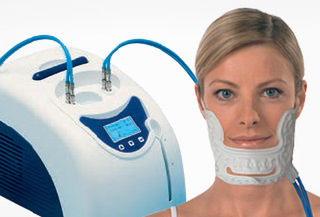 Maxillofacial Surgery