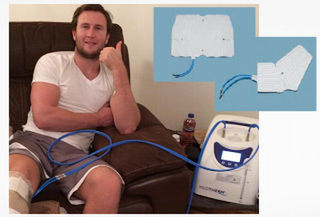 Sports Recovery