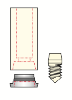 Restorative Components