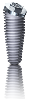 Implants