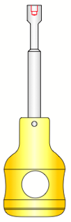 Instruments
