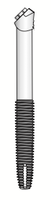 Oncology Implants