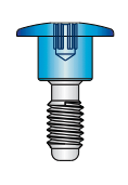 Cover Screws
