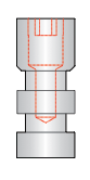 Laboratory Analogues