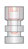 Laboratory Analogues
